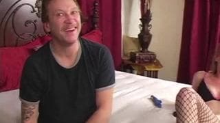 Подтвердите свой возраст