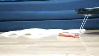 Подтвердите свой возраст