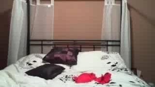 Подтвердите свой возраст