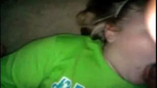 Подтвердите свой возраст