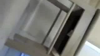 Подтвердите свой возраст