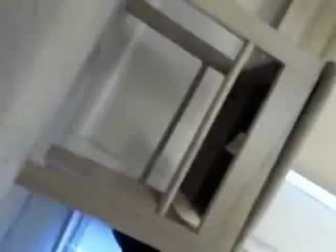 Подтвердите свой возраст