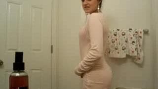 Подтвердите свой возраст