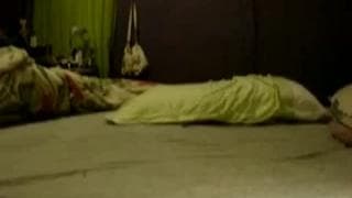 Подтвердите свой возраст