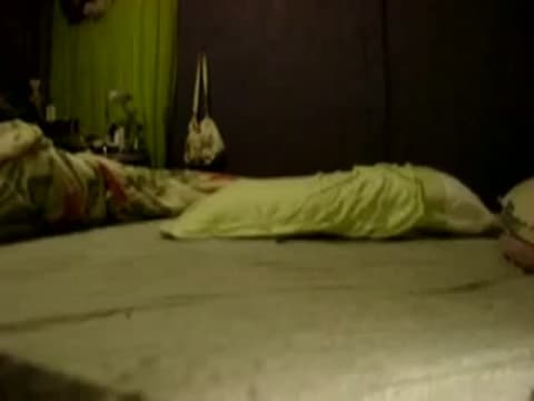 Подтвердите свой возраст