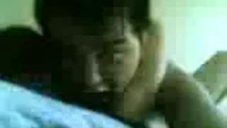 Подтвердите свой возраст