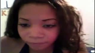 Подтвердите свой возраст