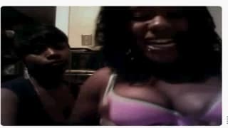 Подтвердите свой возраст