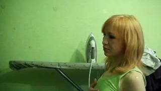 Подтвердите свой возраст