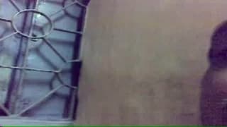 Подтвердите свой возраст