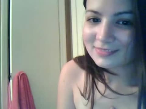 Подтвердите свой возраст