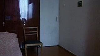 Подтвердите свой возраст