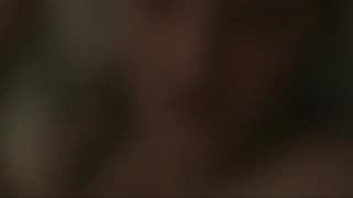 Подтвердите свой возраст