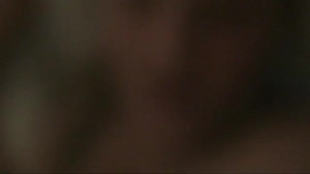 Подтвердите свой возраст