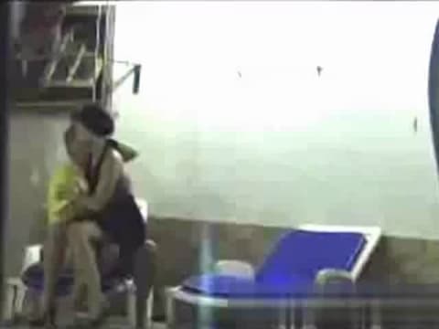 Подтвердите свой возраст