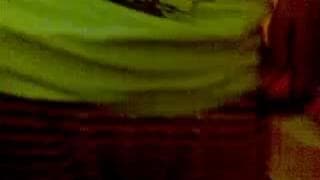 Подтвердите свой возраст