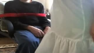 Подтвердите свой возраст