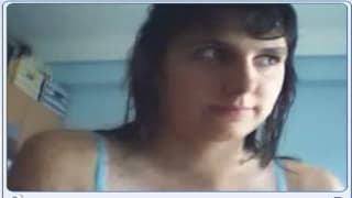 Подтвердите свой возраст