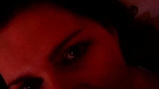 Подтвердите свой возраст