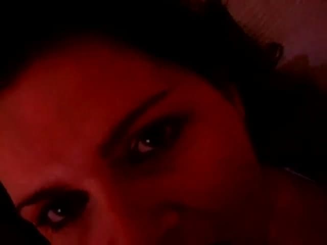 Подтвердите свой возраст