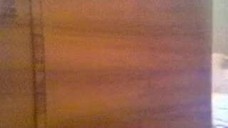 Подтвердите свой возраст