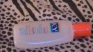 Подтвердите свой возраст