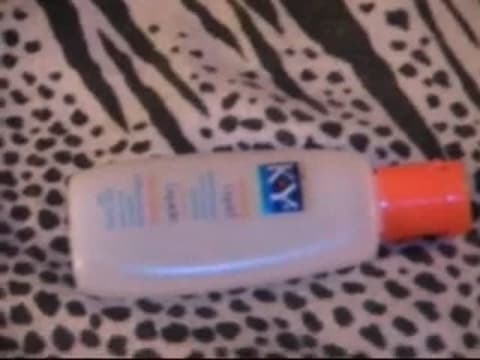 Подтвердите свой возраст