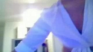 Подтвердите свой возраст