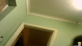 Подтвердите свой возраст