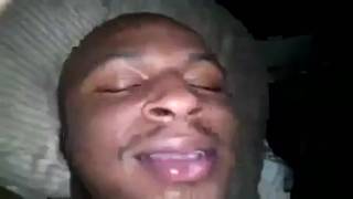 Подтвердите свой возраст