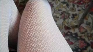 Подтвердите свой возраст