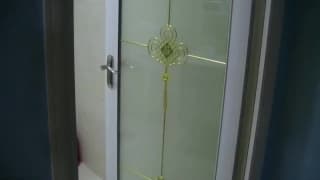 Подтвердите свой возраст