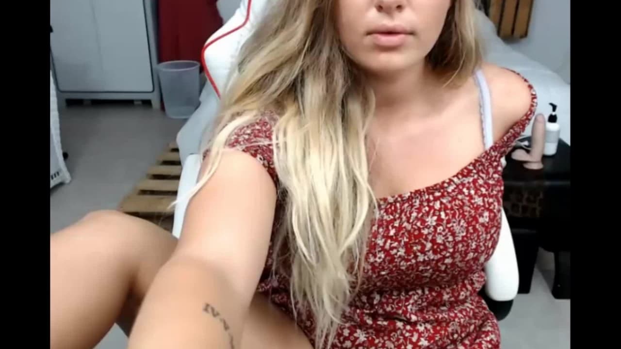 Подтвердите свой возраст