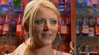 Подтвердите свой возраст