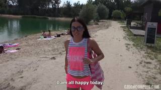 Подтвердите свой возраст