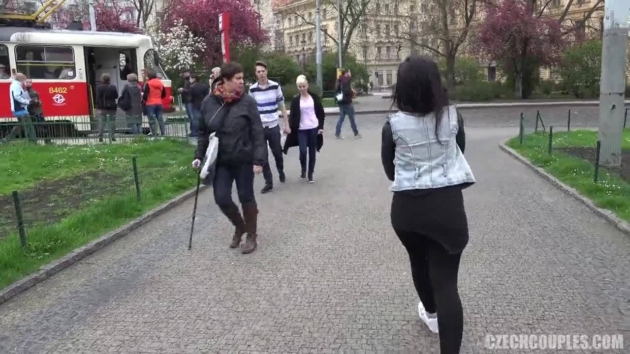 Подтвердите свой возраст