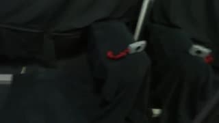 Подтвердите свой возраст