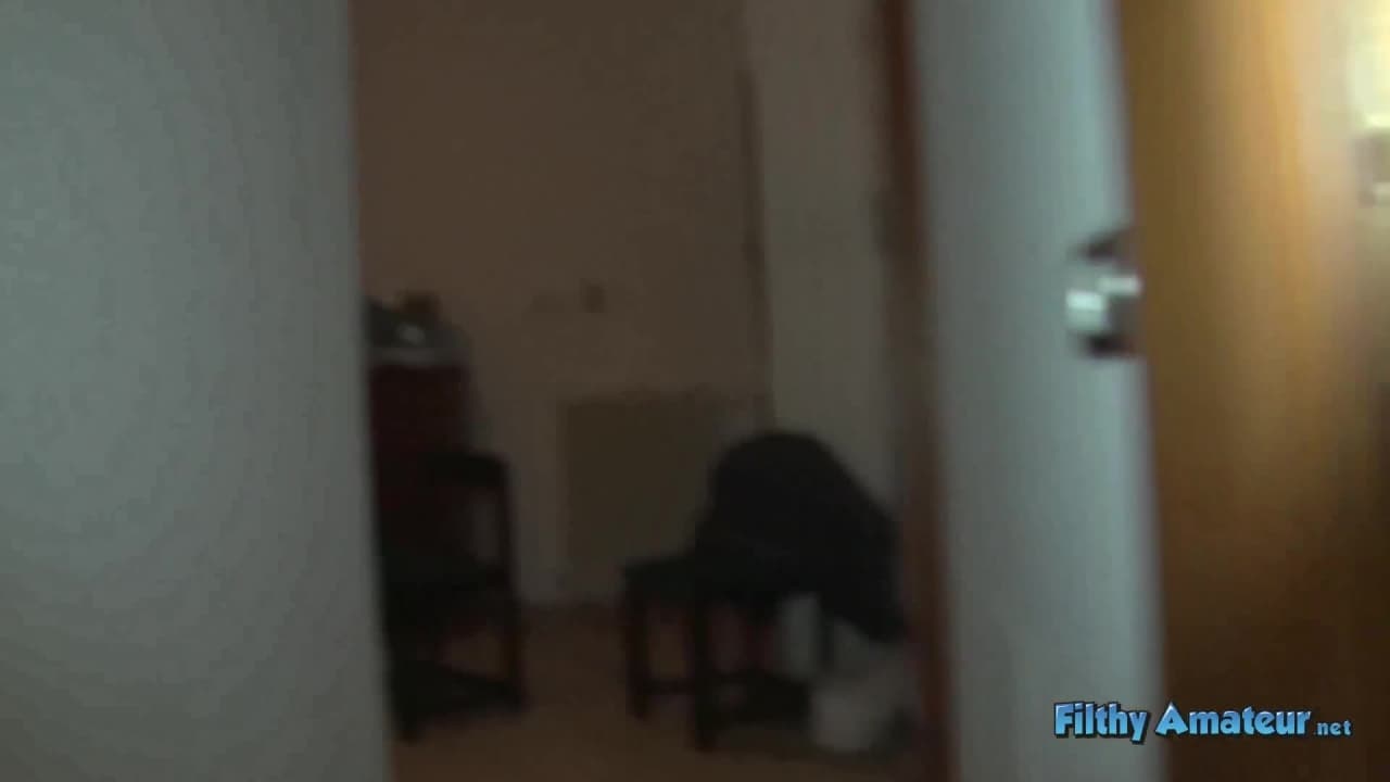 Подтвердите свой возраст