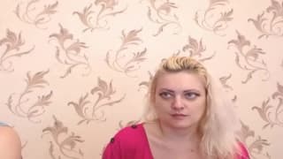 Подтвердите свой возраст