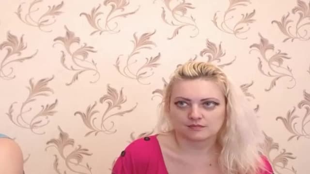 Подтвердите свой возраст