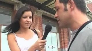 Французская порно-звезда Тиффани Хопкинс в хорошем, групповом сексе! Французская порно-звезда Тиффани Хопкинс в хорошем, групповом сексе!