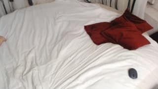 Подтвердите свой возраст