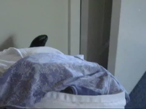 Подтвердите свой возраст