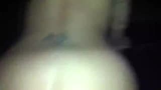 Подтвердите свой возраст