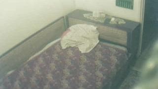 Подтвердите свой возраст