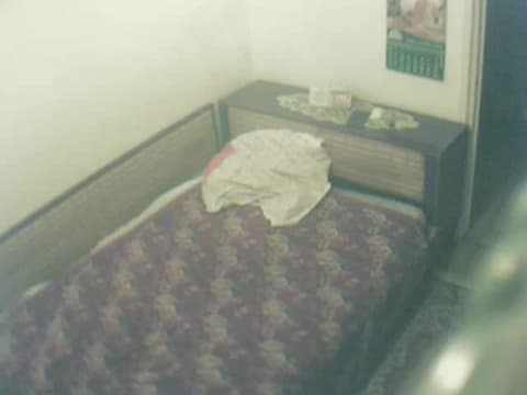 Подтвердите свой возраст