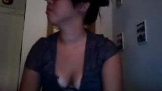 Подтвердите свой возраст