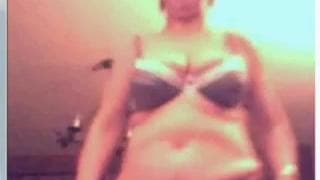 Подтвердите свой возраст