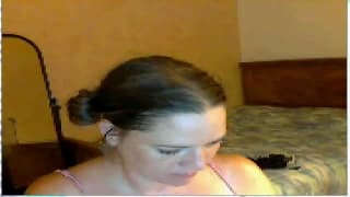 Подтвердите свой возраст