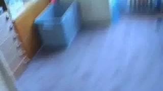 Подтвердите свой возраст